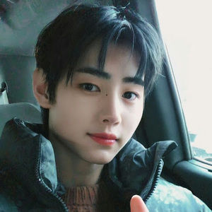 Meet your Posher, Ilynn